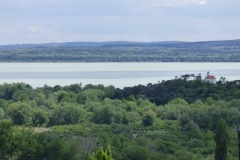 A panoráma