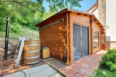 Nr.-102-A-Hangulat-felső-szint-Laune-obere-Etage_07