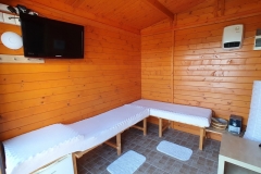 Nr.-102-A-Hangulat-felső-szint-Laune-obere-Etage_08
