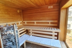 Nr.-102-A-Hangulat-felső-szint-Laune-obere-Etage_09