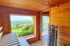 Nr.-102-A-Hangulat-felső-szint-Laune-obere-Etage_10