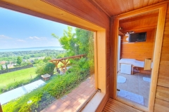 Nr.-102-A-Hangulat-felső-szint-Laune-obere-Etage_11