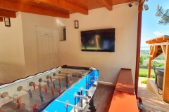 Nr.-102-A-Hangulat-felső-szint-Laune-obere-Etage_15