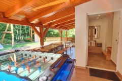 Nr.-102-A-Hangulat-felső-szint-Laune-obere-Etage_16