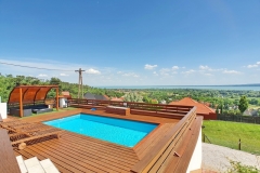 Nr.-102-A-Hangulat-felső-szint-Laune-obere-Etage_36