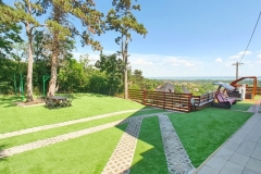 Nr.-102-A-Hangulat-felső-szint-Laune-obere-Etage_40