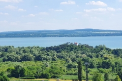Nr.-102-A-Hangulat-felső-szint-Laune-obere-Etage_45