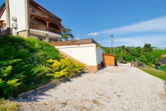 Nr.-102-A-Hangulat-felső-szint-Laune-obere-Etage_46