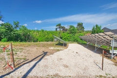 Nr.-102-A-Hangulat-felső-szint-Laune-obere-Etage_47