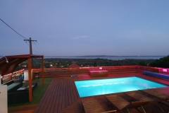 Nr.-102-A-Hangulat-felső-szint-Laune-obere-Etage_48