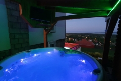 Nr.-102-A-Hangulat-felső-szint-Laune-obere-Etage_51