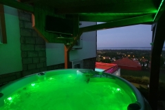 Nr.-102-A-Hangulat-felső-szint-Laune-obere-Etage_52