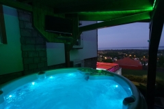 Nr.-102-A-Hangulat-felső-szint-Laune-obere-Etage_53