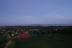 Nr.-102-A-Hangulat-felső-szint-Laune-obere-Etage_54