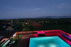 Nr.-102-A-Hangulat-felső-szint-Laune-obere-Etage_55
