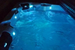 jacuzzi1-night