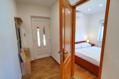Nr.-102-B-Hangulat-középső-szint-Laune-mittlere-Etage_17