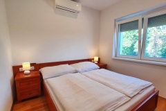 Nr.-102-B-Hangulat-középső-szint-Laune-mittlere-Etage_18