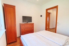 Nr.-102-B-Hangulat-középső-szint-Laune-mittlere-Etage_19