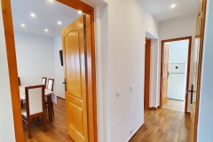 Nr.-102-B-Hangulat-középső-szint-Laune-mittlere-Etage_20