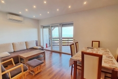 Nr.-102-B-Hangulat-középső-szint-Laune-mittlere-Etage_21