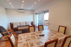 Nr.-102-B-Hangulat-középső-szint-Laune-mittlere-Etage_22