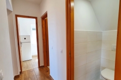 Nr.-102-B-Hangulat-középső-szint-Laune-mittlere-Etage_24