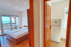 Nr.-102-B-Hangulat-középső-szint-Laune-mittlere-Etage_25