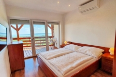 Nr.-102-B-Hangulat-középső-szint-Laune-mittlere-Etage_26
