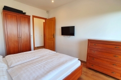 Nr.-102-B-Hangulat-középső-szint-Laune-mittlere-Etage_27