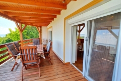 Nr.-102-B-Hangulat-középső-szint-Laune-mittlere-Etage_29
