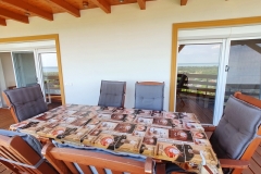Nr.-102-B-Hangulat-középső-szint-Laune-mittlere-Etage_31