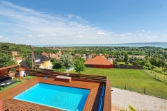 Nr.-102-B-Hangulat-középső-szint-Laune-mittlere-Etage_32