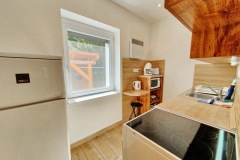 Nr.-102-B-Hangulat-középső-szint-Laune-mittlere-Etage_33