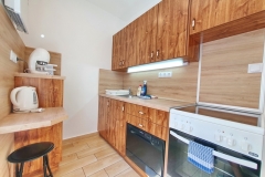 Nr.-102-B-Hangulat-középső-szint-Laune-mittlere-Etage_34