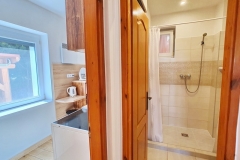 Nr.-102-B-Hangulat-középső-szint-Laune-mittlere-Etage_35
