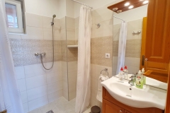 Nr.-102-B-Hangulat-középső-szint-Laune-mittlere-Etage_36