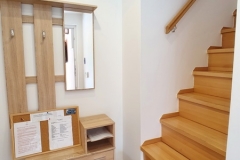 Nr.-102-A-Hangulat-felső-szint-Laune-obere-Etage_17