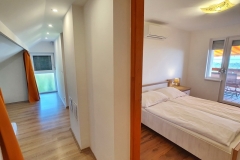 Nr.-102-A-Hangulat-felső-szint-Laune-obere-Etage_18