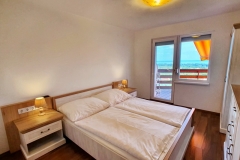 Nr.-102-A-Hangulat-felső-szint-Laune-obere-Etage_19