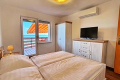 Nr.-102-A-Hangulat-felső-szint-Laune-obere-Etage_20