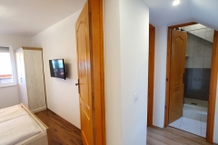 Nr.-102-A-Hangulat-felső-szint-Laune-obere-Etage_21