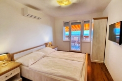 Nr.-102-A-Hangulat-felső-szint-Laune-obere-Etage_22