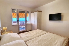 Nr.-102-A-Hangulat-felső-szint-Laune-obere-Etage_23