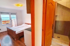 Nr.-102-A-Hangulat-felső-szint-Laune-obere-Etage_24
