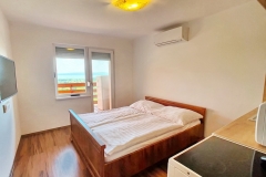 Nr.-102-A-Hangulat-felső-szint-Laune-obere-Etage_25