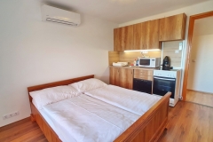 Nr.-102-A-Hangulat-felső-szint-Laune-obere-Etage_26