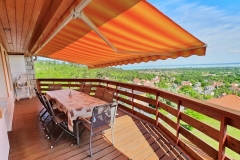 Nr.-102-A-Hangulat-felső-szint-Laune-obere-Etage_27