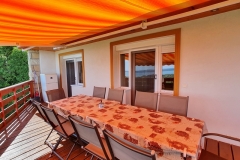 Nr.-102-A-Hangulat-felső-szint-Laune-obere-Etage_29