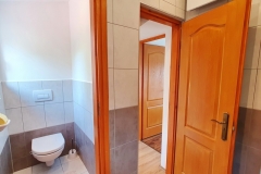 Nr.-102-A-Hangulat-felső-szint-Laune-obere-Etage_32